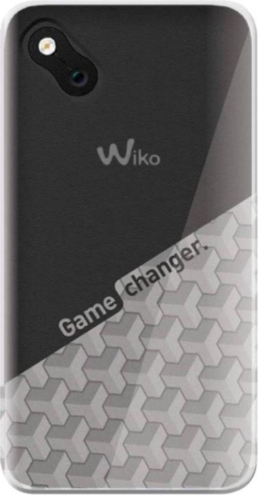 Produktbild Wiko Bundle (Wiko Sunny)