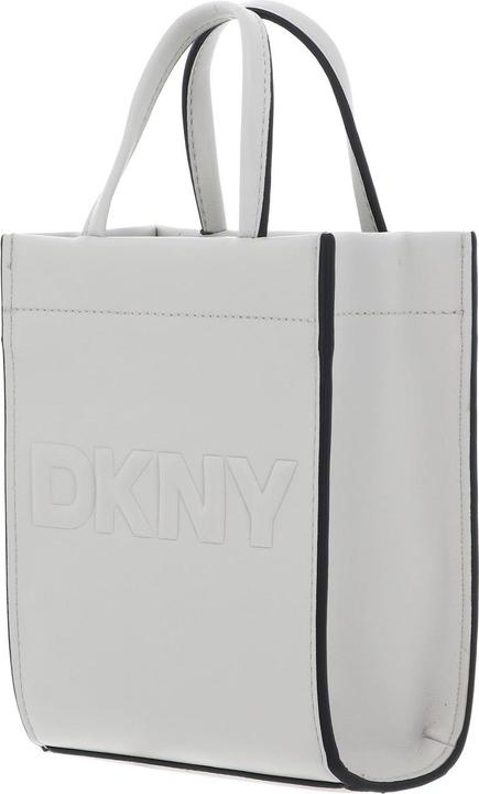 Produktbild DKNY Borsa Carter Mini