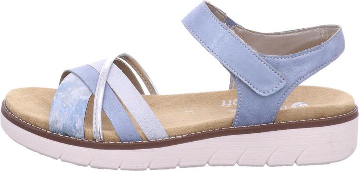 Produktbild Remonte D2058 (36)