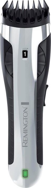 Immagine prodotto Remington Bht2000a