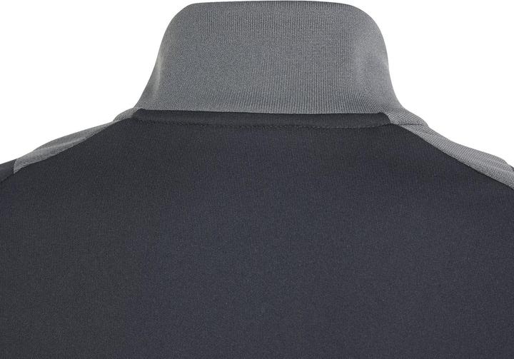 Image du produit adidas TIRO24 C TRTOPY (116)