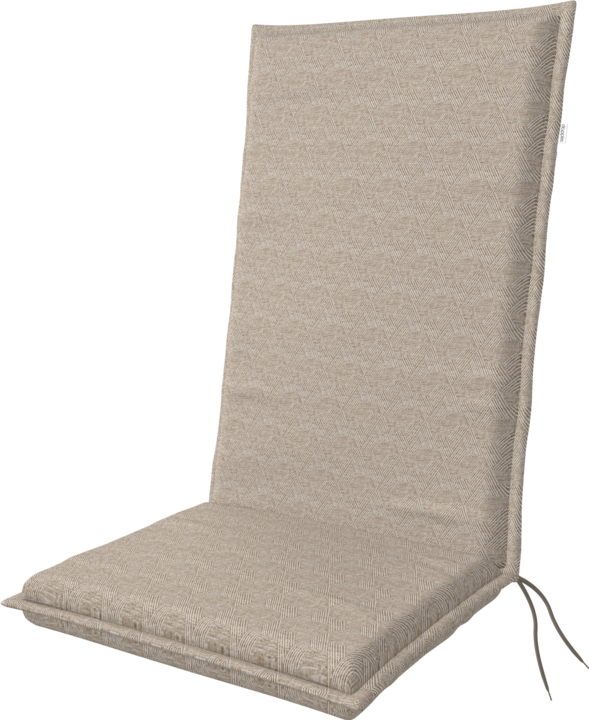 Doppler Arte (119 x 48 x 6 cm)