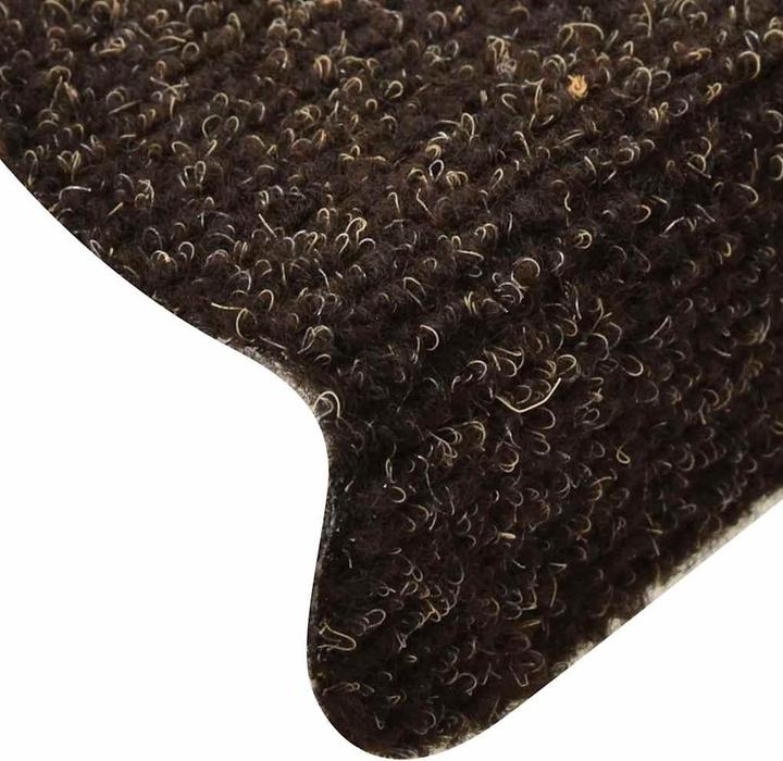 Immagine prodotto vidaXL Stufenmatte (56 x 17 cm)