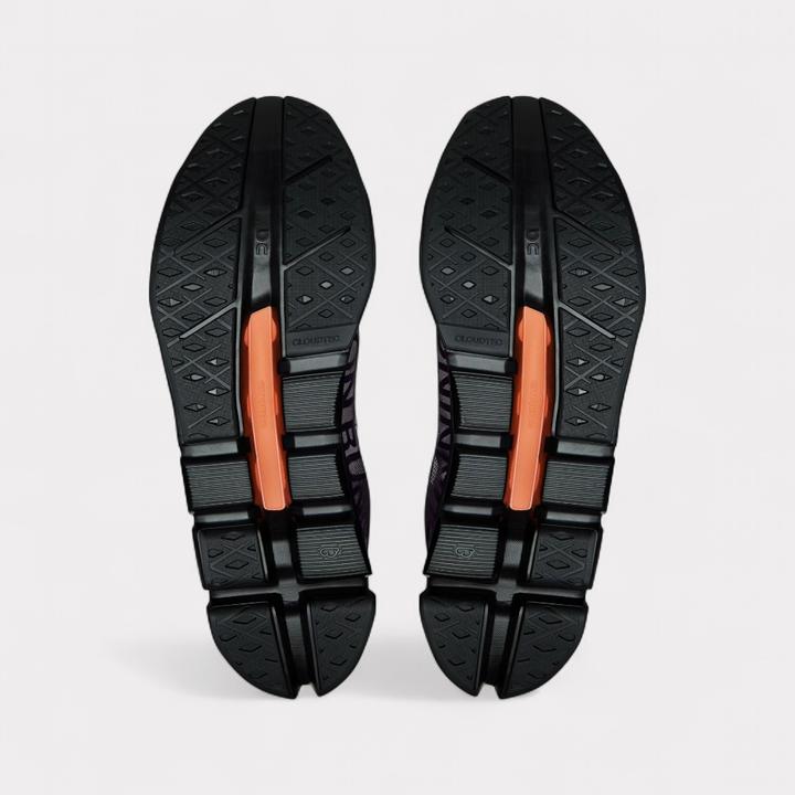 Produktbild On Running ON Cloudflow 5 (40)