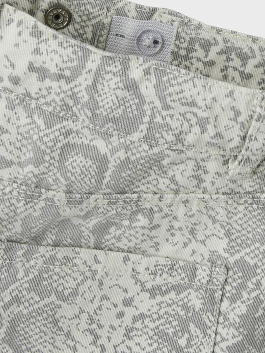 Actual product image Name it Kurze Shorts (152)