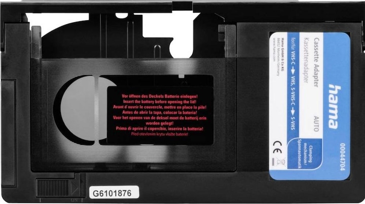 Actual product image