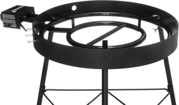 Mustang Premium XL Tire Repair Kit