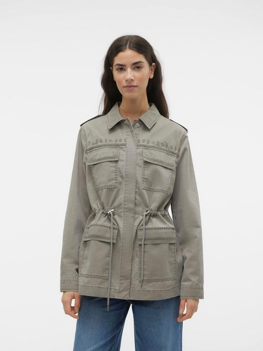 Produktbild Vero Moda VMSALLY Jacke Jacke (S)