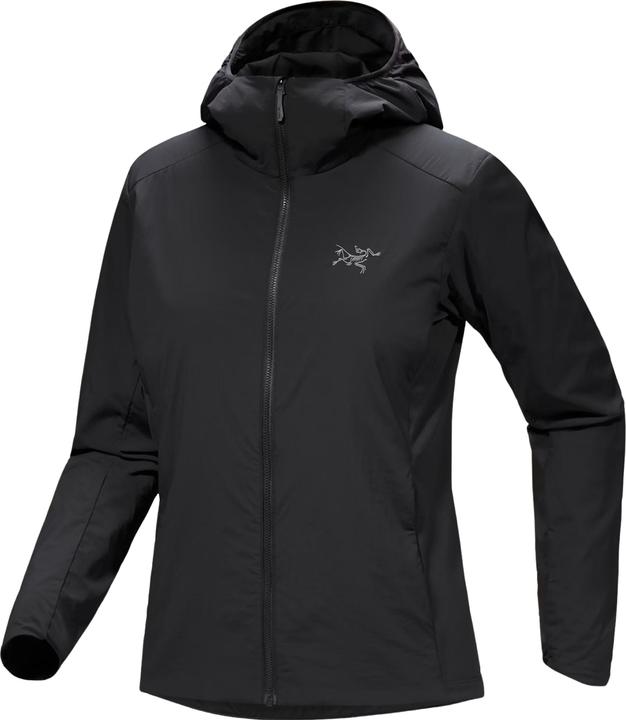 Produktbild Arc'teryx Atom SL Hoodie (S)