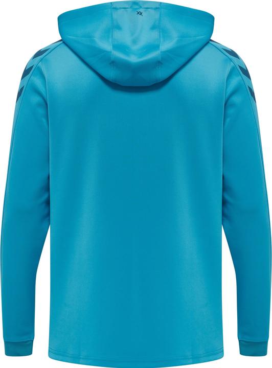 Produktbild hummel Core Xk Poly Sweat Hoodie (XL)