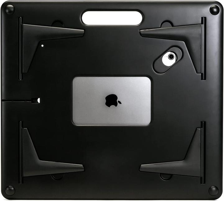 Produktbild Sketchboard Pro Drawing Tablet Graphic Tablet for iPad Air 4th Generation 2020 11 inch (11")