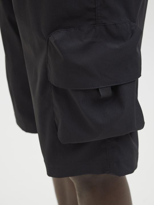 Immagine prodotto Jack & Jones Cargo fit Relaxed Fit Shorts Relaxed Fit Shorts (L)