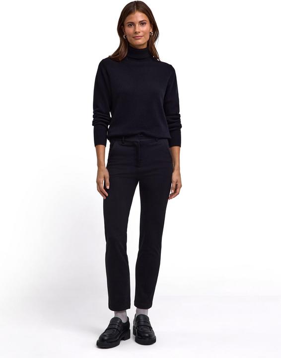 Produktbild Falke LU Classic Rollneck w (XXL)