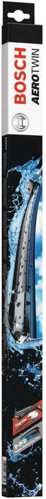 Productafbeelding Bosch Automotive Aerotwin A153S