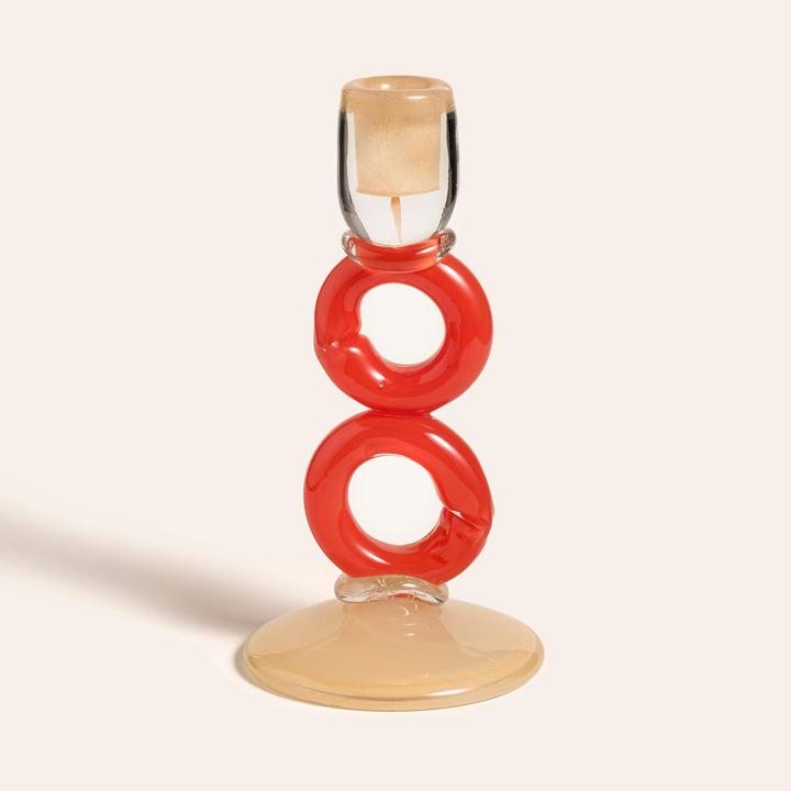 Produktbild Hanah Home Candlestick