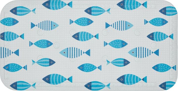 Immagine prodotto micasa Foam (36 x 72 cm)