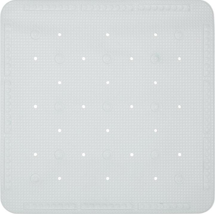 Immagine prodotto micasa Foam (54 x 54 cm)
