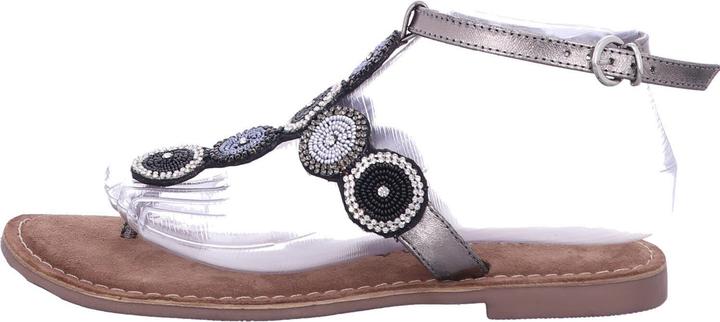 Produktbild Lazamani Sandale SOUTH (36)