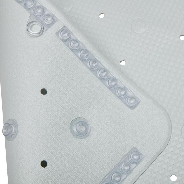 Immagine prodotto micasa Foam (54 x 54 cm)