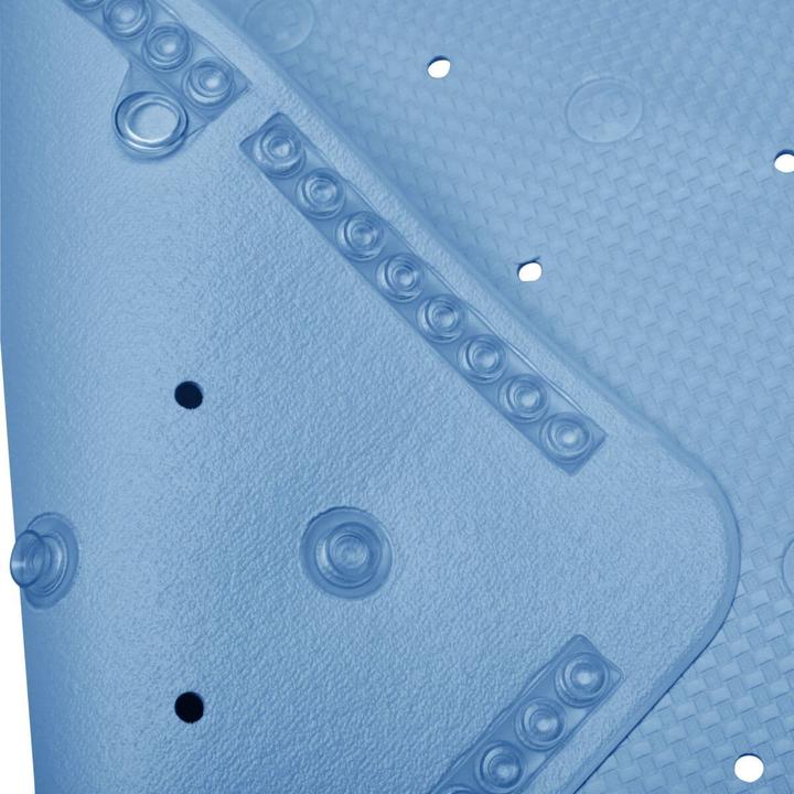 Produktbild micasa Foam (54 x 54 cm)