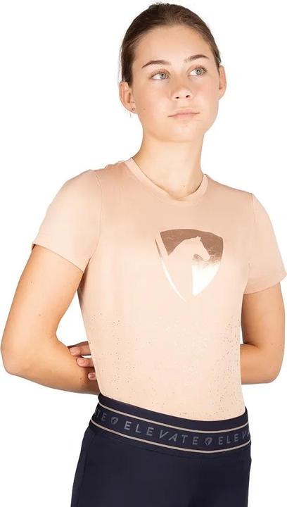 Produktbild Hy Elevate Allure Mizs TShirt Mädchen (158, 164)