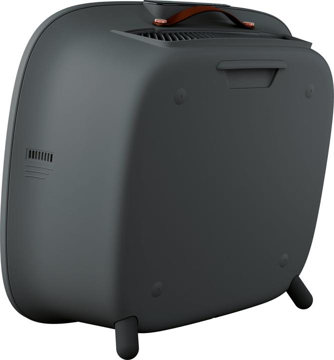 Image du produit Electrolux Well A7 avec un filtre H13 HEPA (59.40 m²)