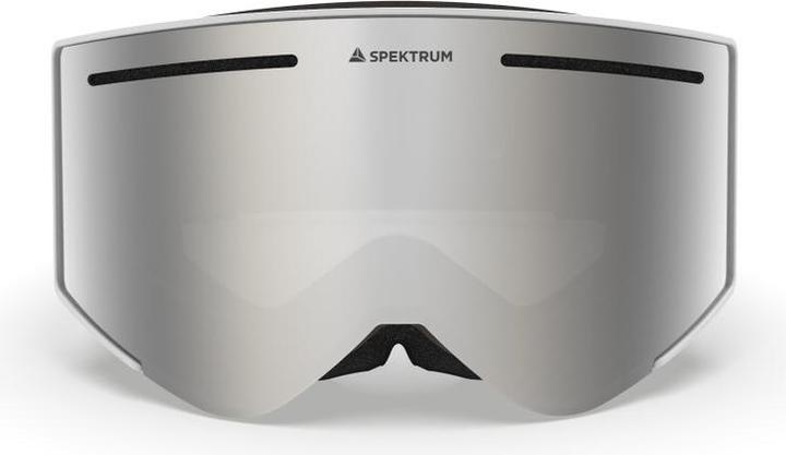 Immagine prodotto Spektrum Helags Bio