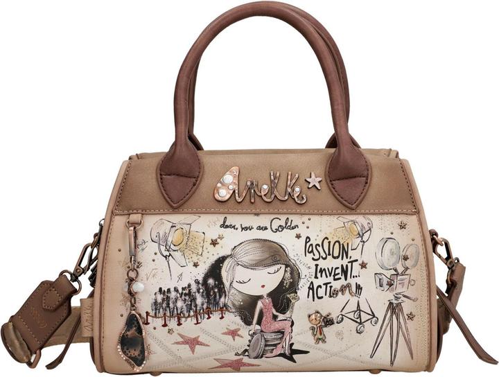 Immagine prodotto Anekke Borsa Hollywood 27 cm