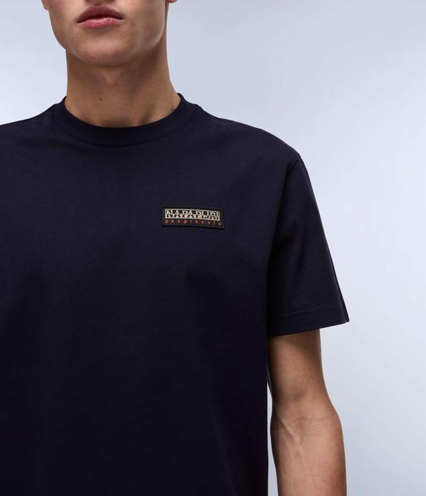 Produktbild Napapijri Iaato (S, XS)