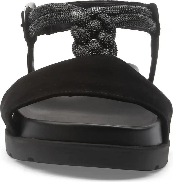 Actual product image Gabor 84601 (43)