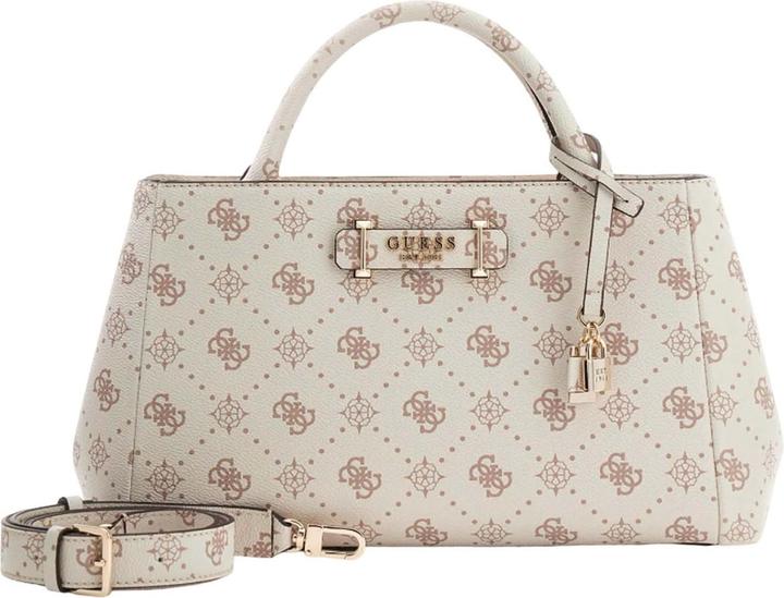 Immagine prodotto Guess Carrie Logo Girlfriend Satchel