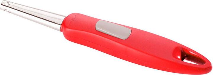 Produktbild Tescoma Elektronischer Anzünder PRESTO