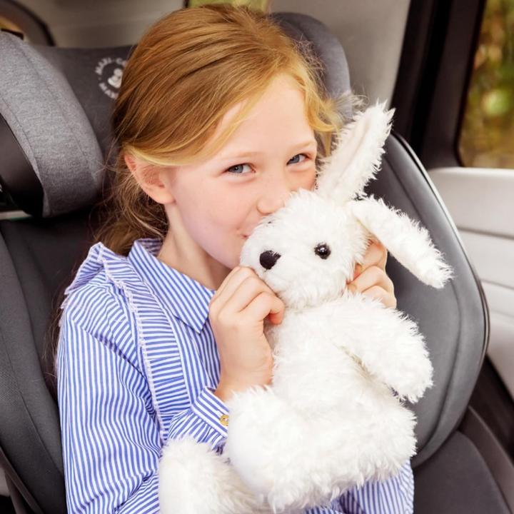 Produktbild Maxi-Cosi Kore Authentic Black (Kindersitz, ECE R129/i-Size Norm)