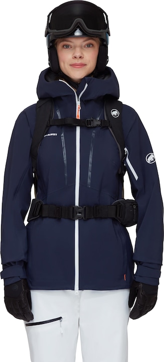 Image du produit Mammut Nirvana 35 Femmes (35 l)