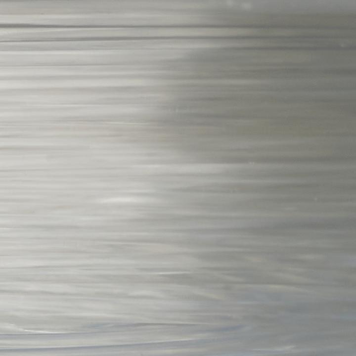 Produktbild Caperlan Fluorcarbon Angelschnur 50 m (0.28 mm)