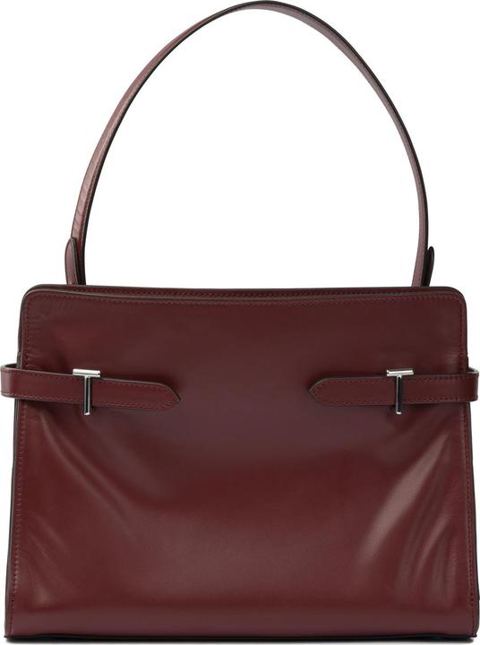 Immagine prodotto Le Tanneur Shoulder bags