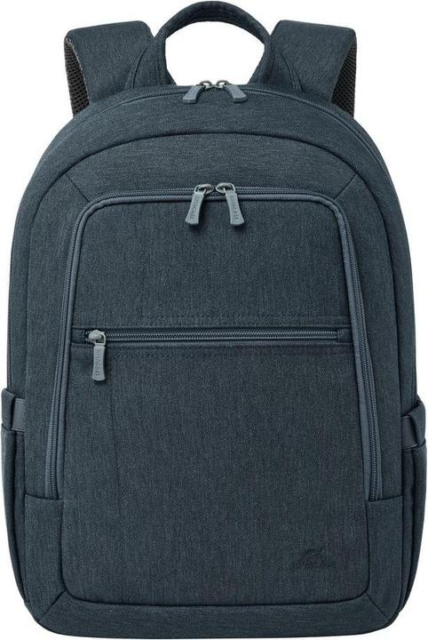 Rivacase Riva Rucksack Galapagos dark grey 7564