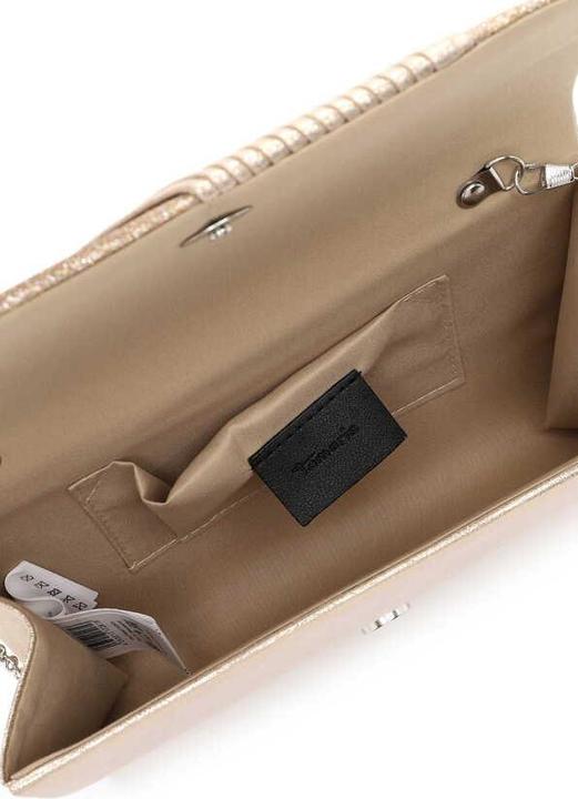 Immagine prodotto Tamaris TAS Amalia Plissee