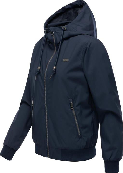 Actual product image Ragwear Nuggeta Summer YOUMODO (L)