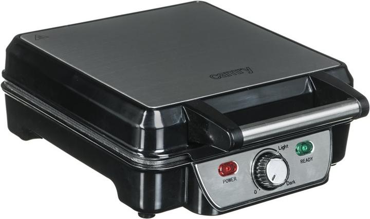 Produktbild Camry CR 3025