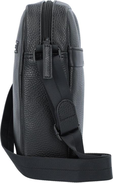 Immagine prodotto Castelijn & Beerens Borsa a tracolla Jort