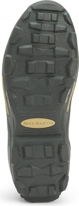 Actual product image Muck Boot Muck Boots Boots MMH-333A Muckboot Muckmaster (41)