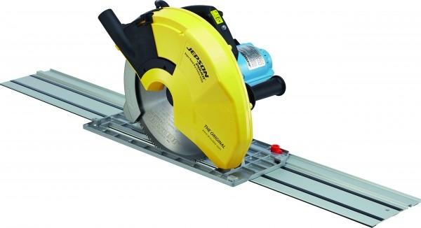 Image du produit Jepson Scie circulaire à métaux Super Hand Dry Cutter 8320-Set