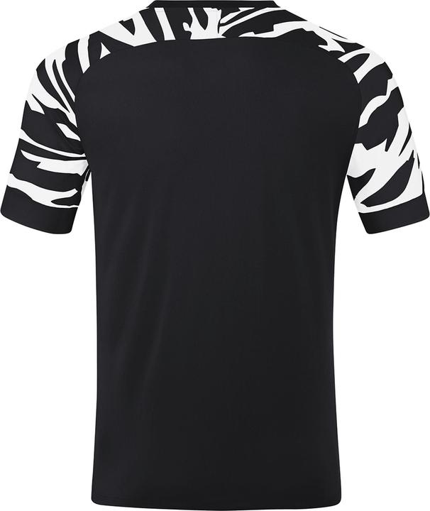 Image du produit JAKO Maillot Wild KA (L)