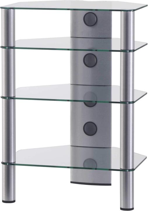 Actual product image Sonorous Roxy RX2140 (60 x 50 x 86 cm)