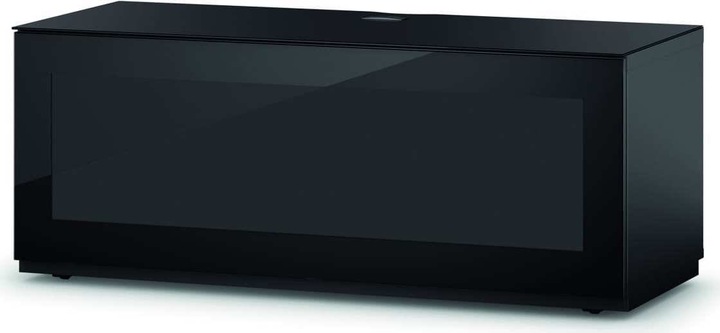 Immagine prodotto Sonorous Sta110i (110 x 45 x 44 cm)