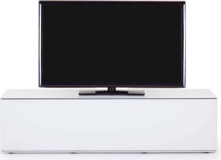 Image du produit Sonorous Sta160f (165 x 45 x 44 cm)