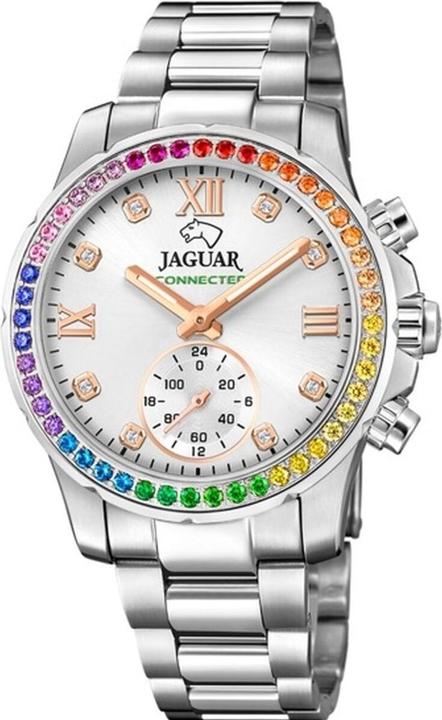 Image du produit Jaguar J980/4