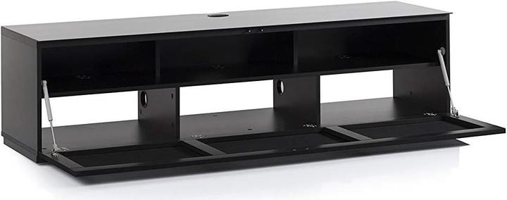 Actual product image Sonorous Sta260t (165 x 45 x 44 cm)