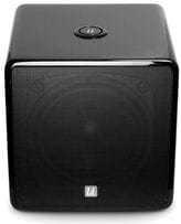 Produktbild uSub Schwarz (1 Stk., 50 W)